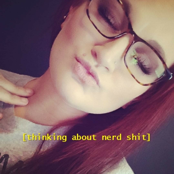 Meet your Posher, Brittany - Picture 1 of 1